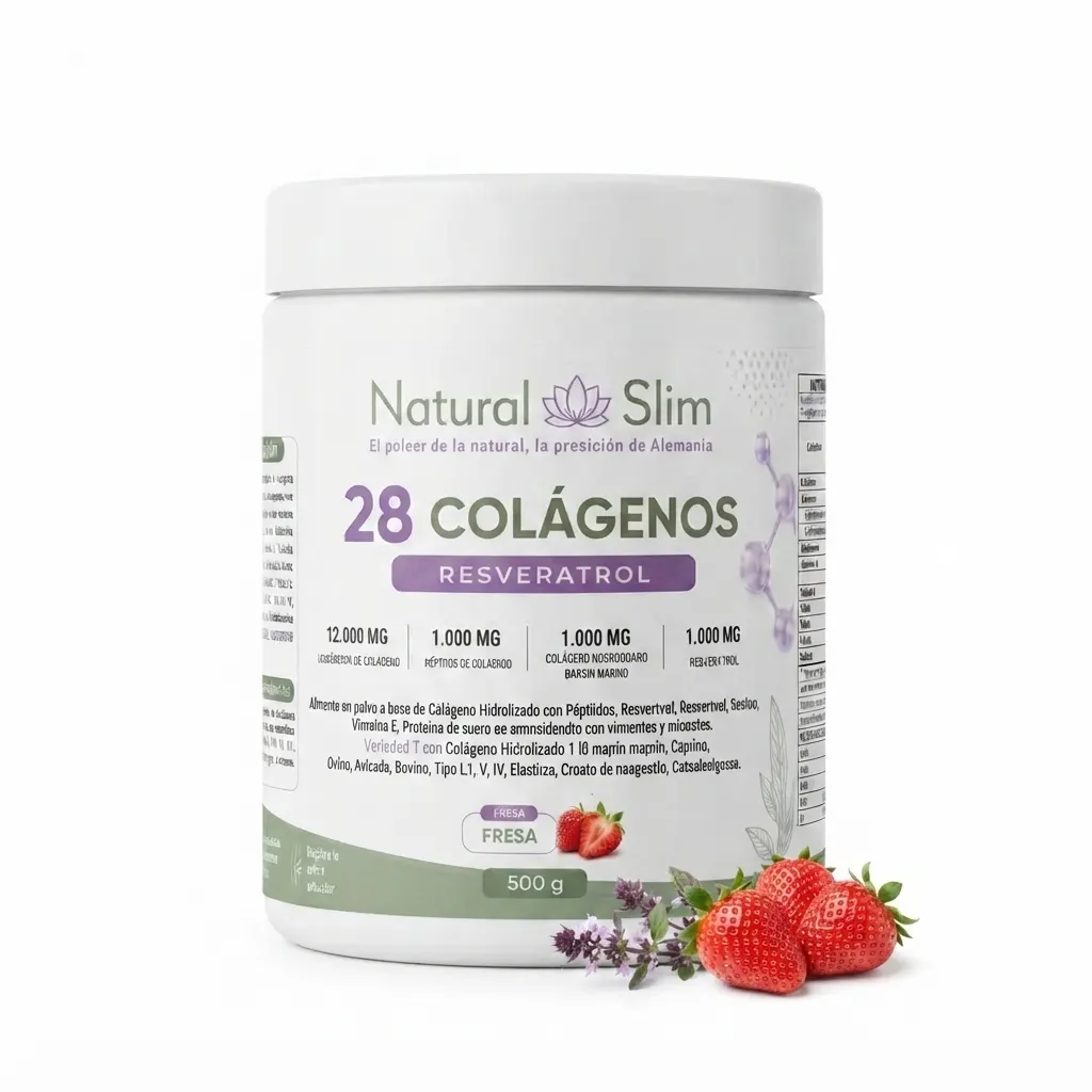 1-tarro-de-colageno-hidrolizado-con-resveratrol