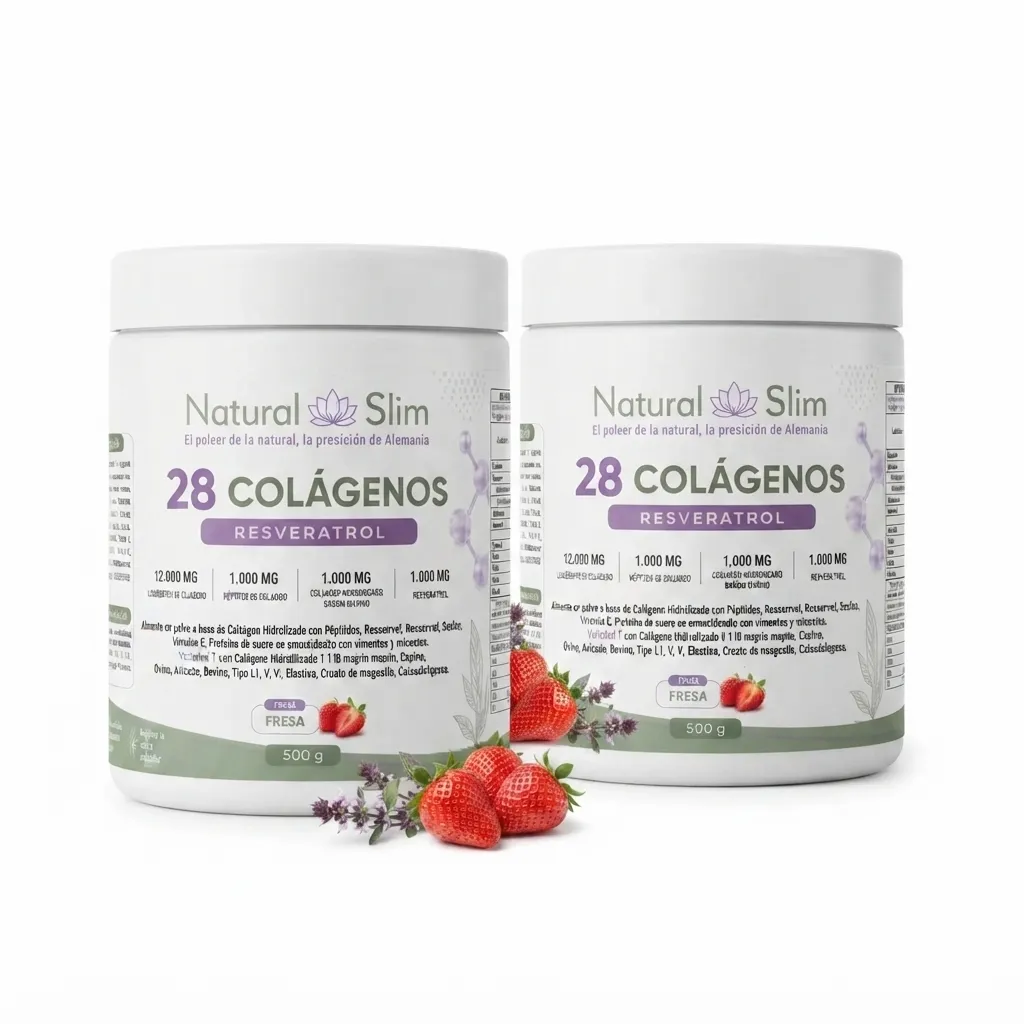 2-tarro-de-colageno-hidrolizado-con-resveratrol