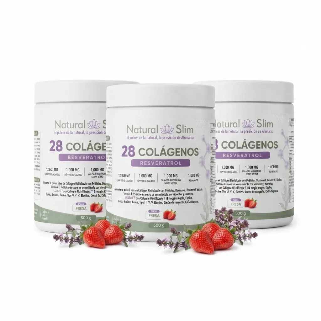 3-tarro-de-colageno-hidrolizado-con-resveratrol