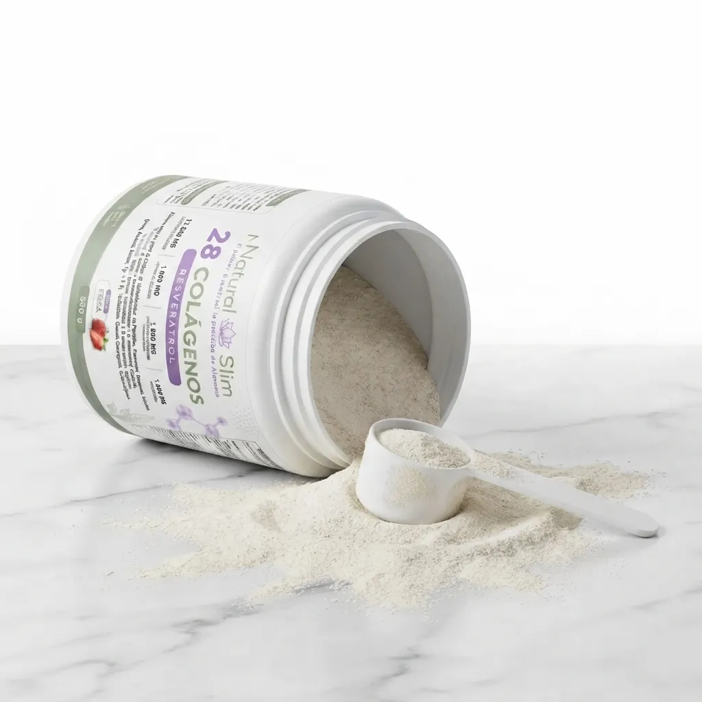 colageno-hidrolizado-con-resveratrol-en-polvo-colombia-empresa-colombiana
