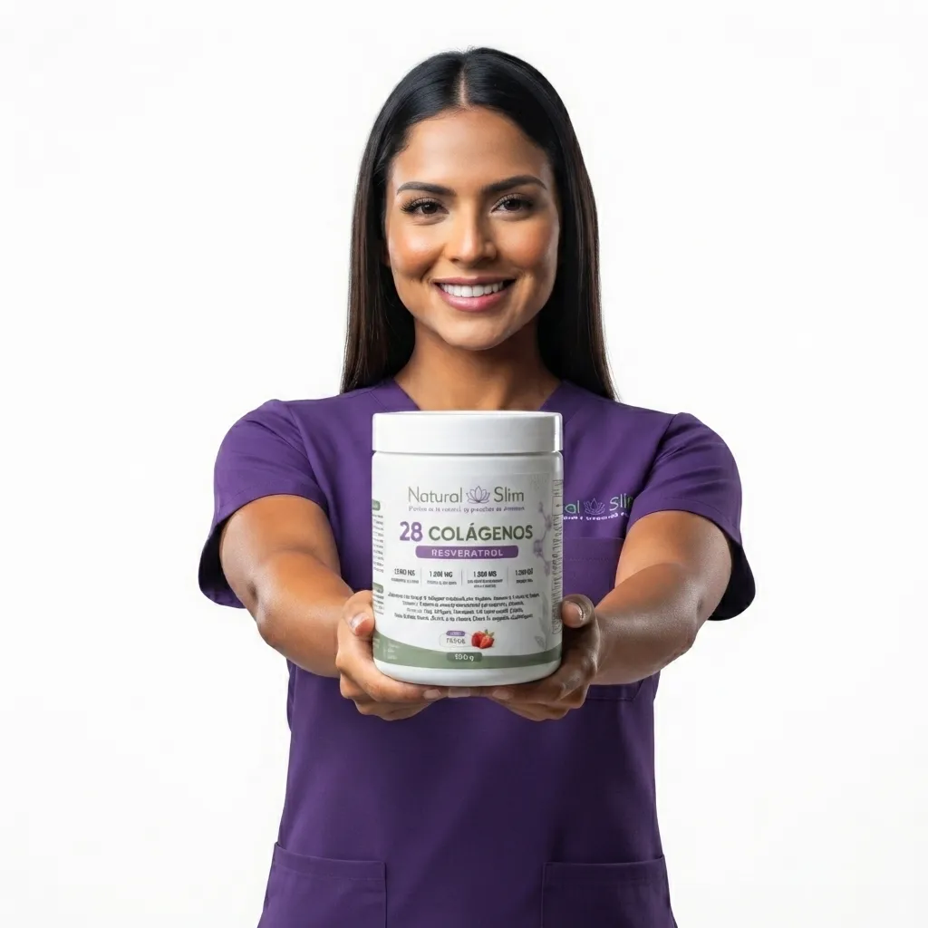 colageno-hidrolizado-de-la-compañia-natural-slim-formula-alemana-en-colombia