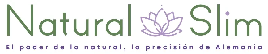 logo-naturalslim-formula-alemana