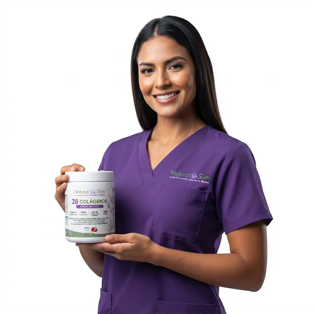 los-beneficios-del-colageno-hidrolizado-en-un-solo-lugar-natural-slim-formula-alemana