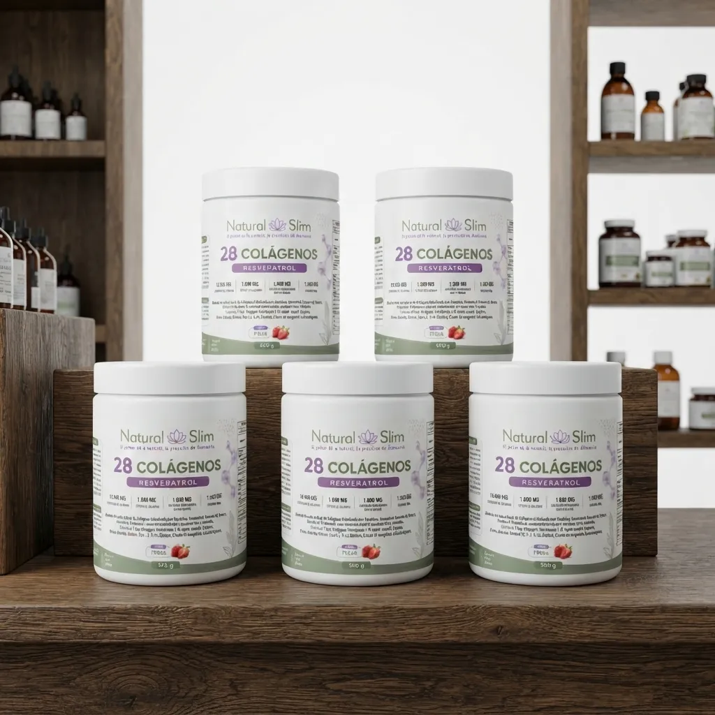 natural-slim-formula-alemana-con-productos-de-calidad-para-el-bienestar-y-la-salud-naturista